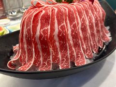 -德天肥牛海鲜火锅(龙吟坊店)