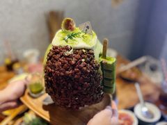 -楠火锅(广州总店)