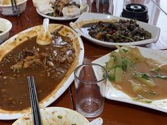 -品雅轩农家乐