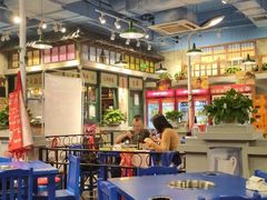 -马路边边串串香(北苑旗舰店)