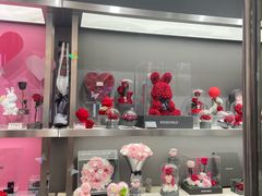 -ROSEONLY诺誓(沈阳万象城店)