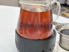 -福满楼·海鲜酒家(福永益田店)