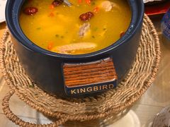 -鸿运楼·舌尖上的徽菜