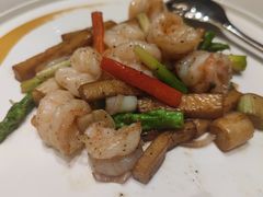 -潮好味(国贸英皇集团中心店)