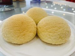 -紫羅蘭酒家(万江石美店)