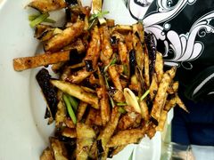 android_upload_pic-山沟沟炒鸡(颐灏·海怡名都店)