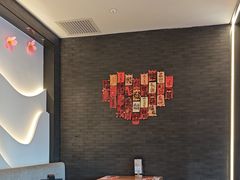 -必胜客(南锣鼓巷店)