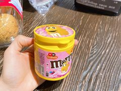 -盒马鲜生(王府广场店)