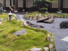 -天河潭旅游度假区