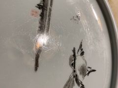 -佬麻雀·新湘菜(珠海金发购物中心店)