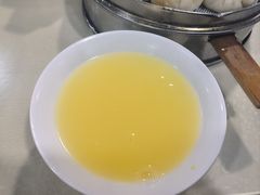 -石饮红星包子(中山路店)