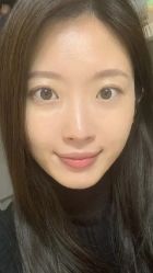 -上海伊莱美医疗美容医院