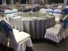 -丽华园(汉阳龙阳店)