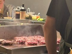 -肉肉大米(德基广场店)