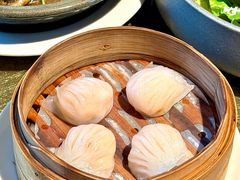 -上海总会SHANGHAICLUB(兴业太古汇店)