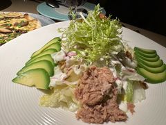 -波特曼西餐厅(中央大街店)