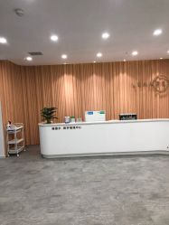 -澜德尔美学中心