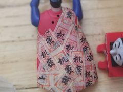 -无牌咖啡&酒馆