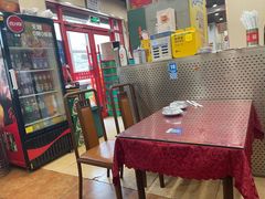 -小四川餐厅(纪庄子北道店)