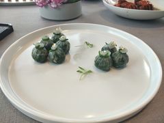 -子福慧(虹桥店)