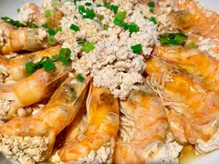 -得意楼蒸菜馆