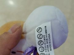 -大玩家(路南万达店)