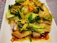-粤·向群饭店(龙津东路总店)