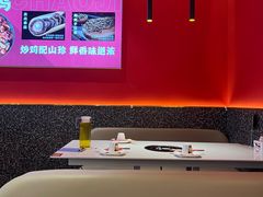 -虎丫炒鸡(西安熙地港店)