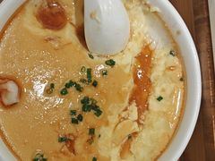 -粤集·手工粤菜(皇庭广场店)