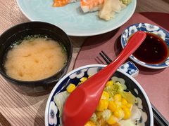 -小山日本料理(太古汇店)