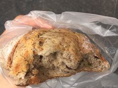 -85度C(常熟海虞店)