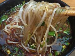 -青石桥老瓦房肥肠粉总店(青石桥总店)