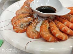 -鹭园酒家·四十年老字号