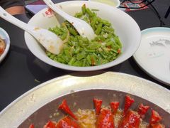 -天宝兄弟(前海壹方城店)