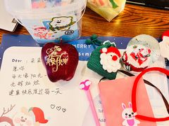 -乐融儿童之家早教托育(燕郊校区)