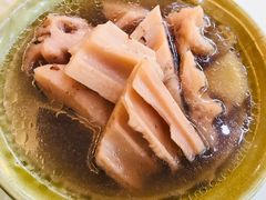 炖藕-壹德壹(锦都店)