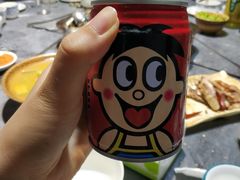 -老桥张羊肉
