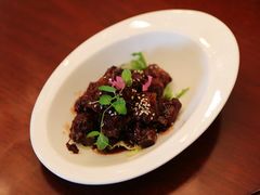 -欣旺·迎宾楼·百年无锡菜