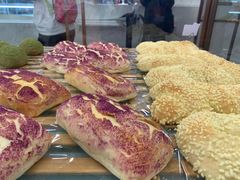 -奈雪的茶(湖滨银泰in77C区PRO店)