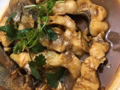 -丰乐餐厅·始于1999·本地老字号