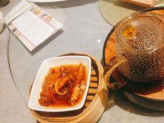 -凯逸轩·匠心粤菜(中城名仕汇店)