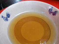 -安胖老火锅(两路口店)