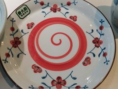 -湘中缘·湖南菜(娄底驻京办店)