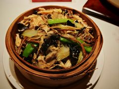 -炳胜品味(海印总店)