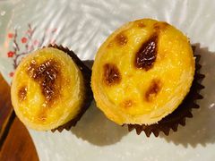 -十六蒲(桂林路店)