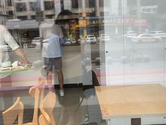 -老乡鸡(武汉中南梅苑小区地铁站店)