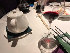 -申粤轩酒楼·三十年粤菜经典(丁香花园店)