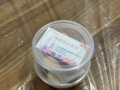 -妈妈的小作坊(陈家镇店)