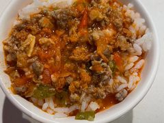 -东道煮牛肉火锅(重庆路店)