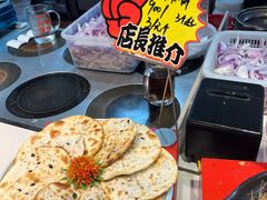-苏浙徽·江南荟·本味融合菜(相城方圆里店)